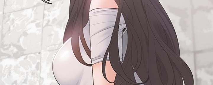 渴望爱火难酎在线阅读漫画,第18话1图