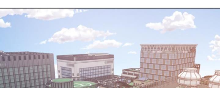 渴望爱火难酎在线阅读漫画,第118话2图