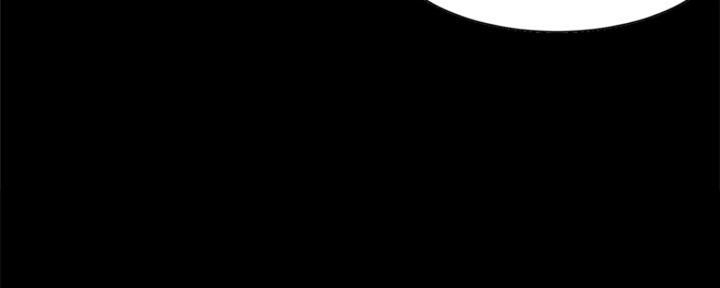 渴望爱火难酎在线阅读漫画,第63话1图