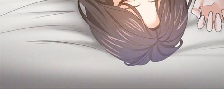 渴望爱火难耐漫画,第99话2图