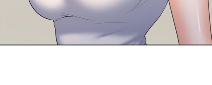 渴望爱火难酎在线阅读漫画,第78话1图
