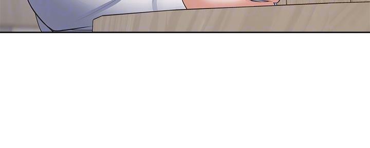 渴望爱火下拉式免费阅读漫画,第107话1图