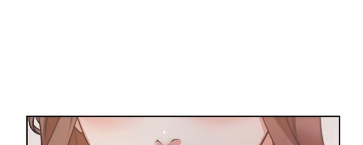 渴望爱火难酎在线阅读漫画,第31话1图