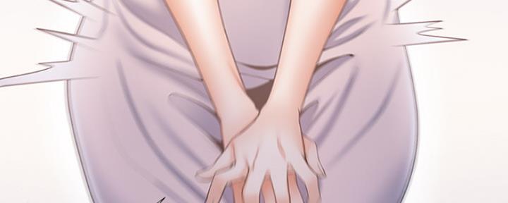 渴望爱火难酎在线阅读漫画,第10话2图