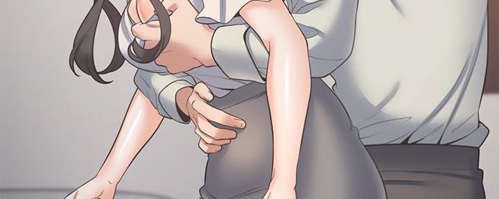 渴望爱火难酎在线阅读漫画,第123话1图
