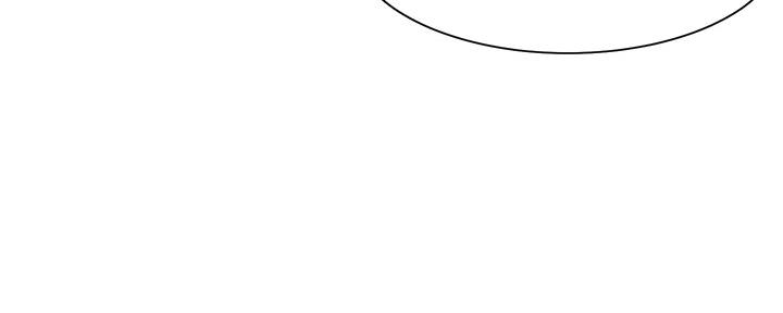 渴望爱火难酎在线阅读漫画,第109话2图