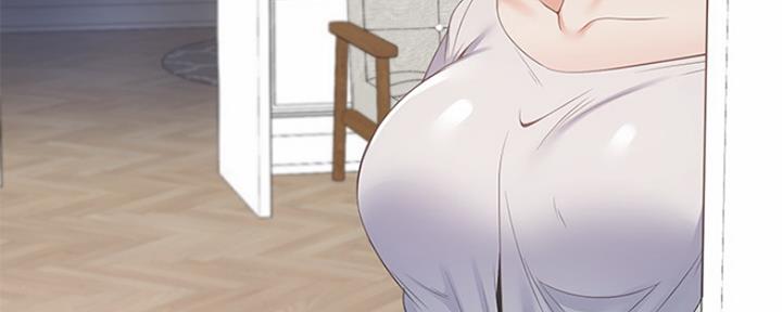 渴望爱火难酎在线阅读漫画,第30话1图
