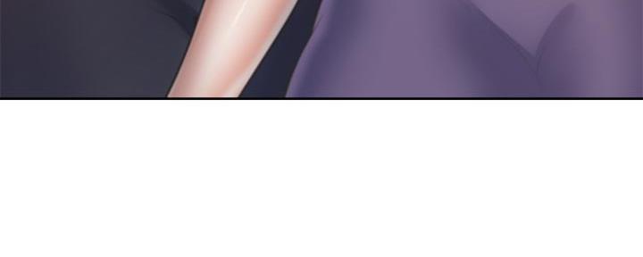 渴望爱火难酎在线阅读漫画,第119话1图