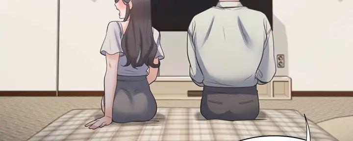 渴望爱火难酎在线阅读漫画,第125话1图