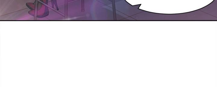 渴望爱火难酎在线阅读漫画,第11话2图