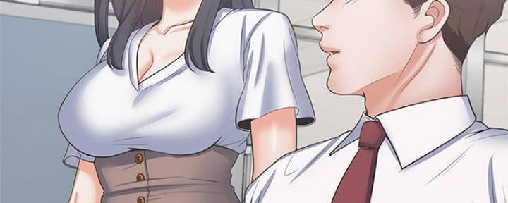 渴望爱火难酎在线阅读漫画,第91话1图