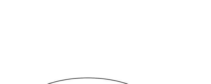 渴望爱火难酎在线阅读漫画,第74话2图