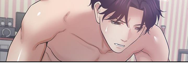渴望爱火下拉式免费阅读漫画,第140话1图