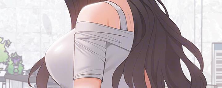 渴望爱火难酎在线阅读漫画,第18话2图