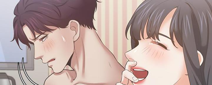 渴望爱火下拉式免费阅读漫画,第140话1图