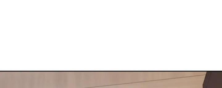 渴望爱火难酎在线阅读漫画,第125话1图