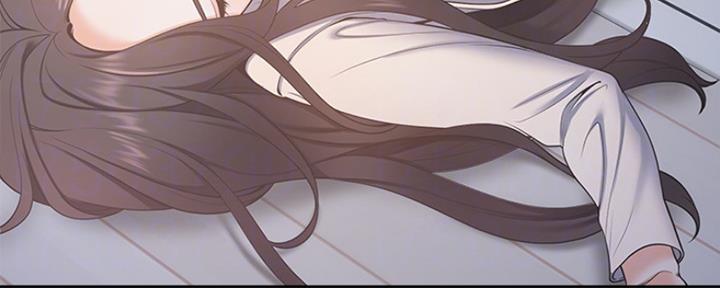 渴望爱火难酎在线阅读漫画,第5话1图