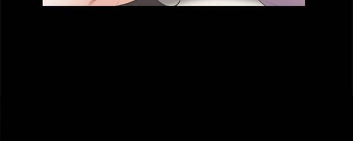 渴望爱火难耐漫画,第99话1图
