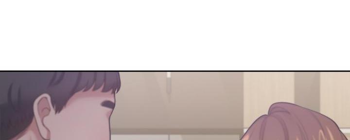 渴望爱火难酎在线阅读漫画,第131话2图