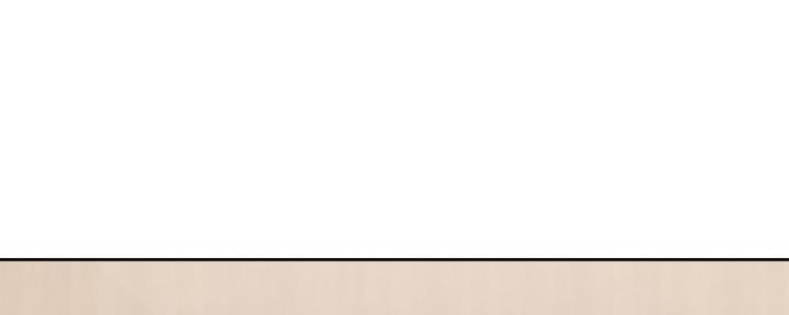 渴望爱火难酎在线阅读漫画,第104话1图