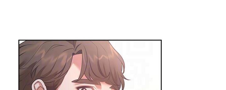 渴望爱火难酎在线阅读漫画,第50话1图