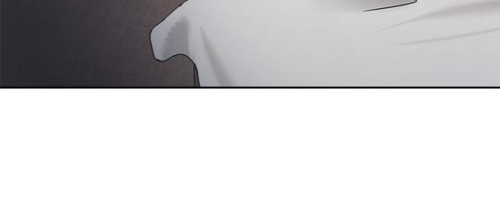 渴望爱火难酎在线阅读漫画,第117话2图
