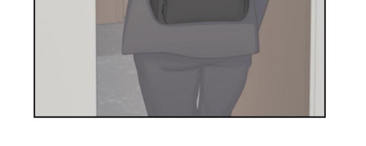 渴望爱火难酎在线阅读漫画,第71话1图