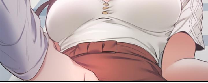 渴望爱火难酎在线阅读漫画,第43话1图