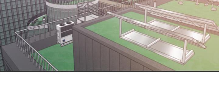 渴望爱火难酎在线阅读漫画,第118话1图