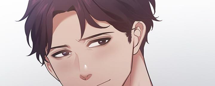 渴望爱火难酎在线阅读漫画,第40话2图