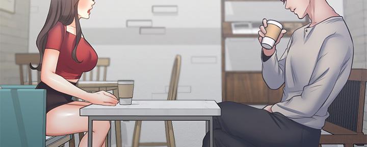 渴望爱火难酎在线阅读漫画,第109话2图