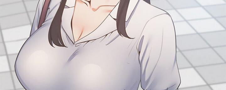 渴望爱火难酎在线阅读漫画,第54话2图