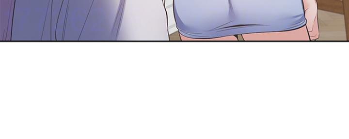 渴望爱火难酎在线阅读漫画,第34话1图
