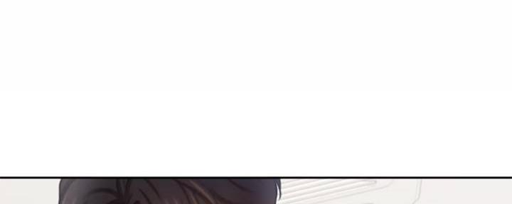 渴望爱火难酎在线阅读漫画,第89话2图