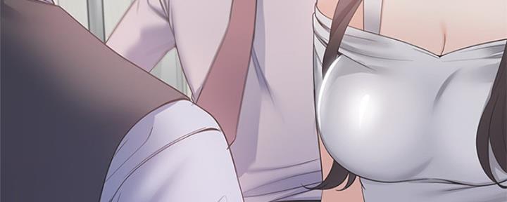 渴望爱火难酎在线阅读漫画,第63话2图