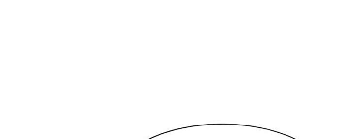 渴望爱火难酎在线阅读漫画,第31话1图