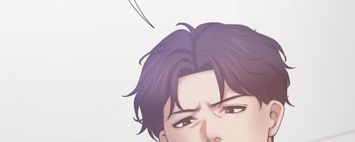 渴望爱火难酎在线阅读漫画,第112话2图
