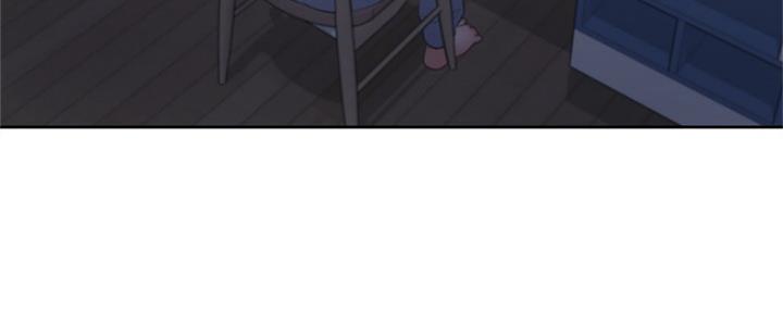 渴望爱火难酎在线阅读漫画,第81话2图