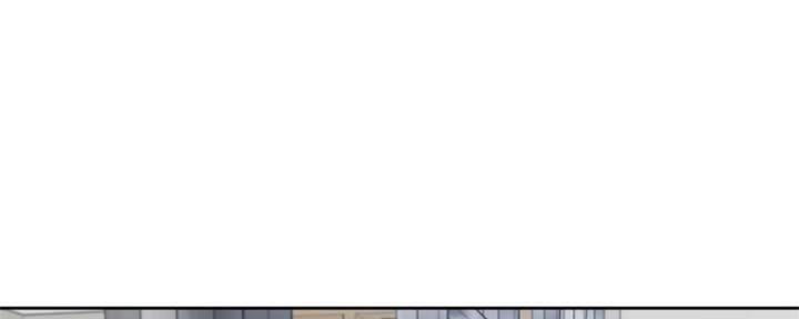 渴望爱火难酎在线阅读漫画,第92话2图