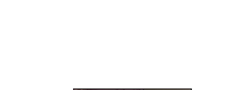渴望爱火难酎在线阅读漫画,第66话1图
