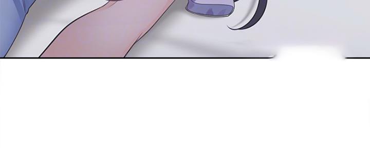 渴望爱火难酎在线阅读漫画,第30话2图