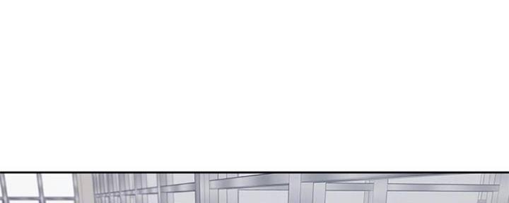 渴望爱火难酎在线阅读漫画,第92话1图