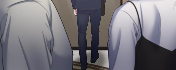 渴望爱火难酎在线阅读漫画,第131话2图