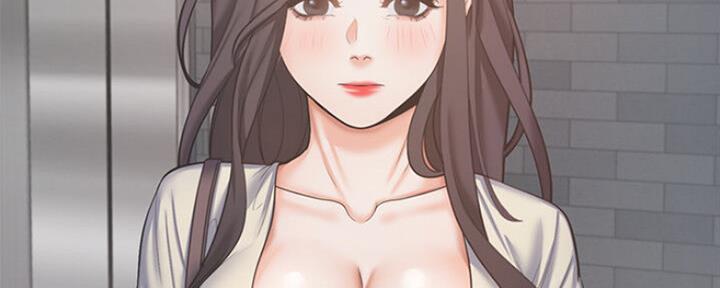 渴望爱火难酎在线阅读漫画,第58话1图