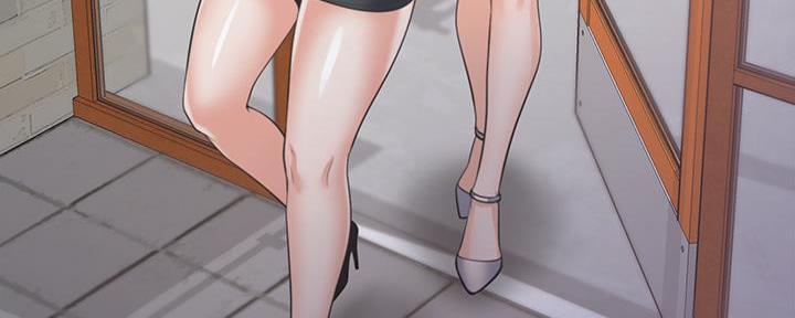 渴望爱火难酎在线阅读漫画,第141话1图