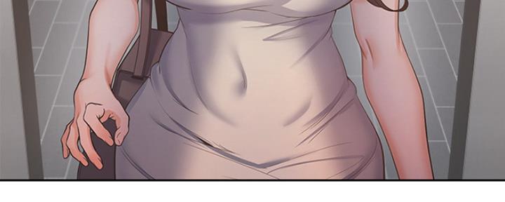 渴望爱火难酎在线阅读漫画,第57话1图