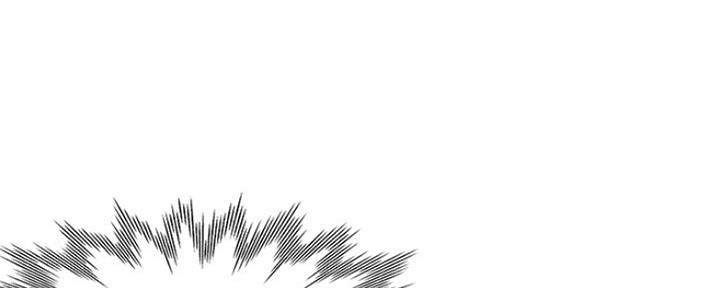 渴望爱火难酎在线阅读漫画,第83话2图