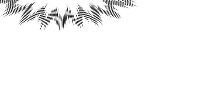 渴望爱火难酎在线阅读漫画,第58话2图