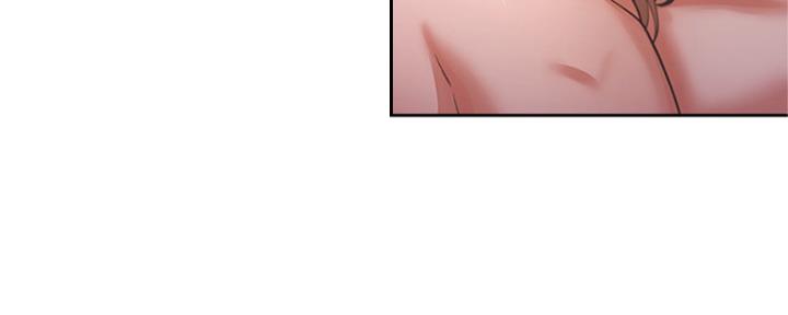 渴望爱火难酎在线阅读漫画,第66话2图