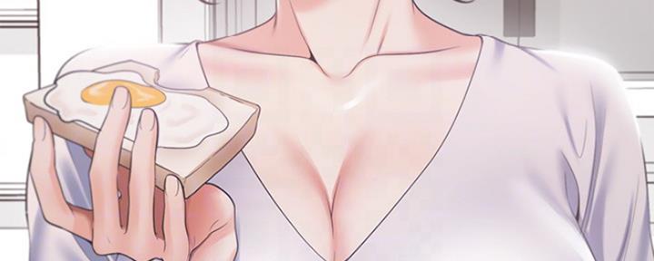 渴望爱火难酎在线阅读漫画,第35话2图